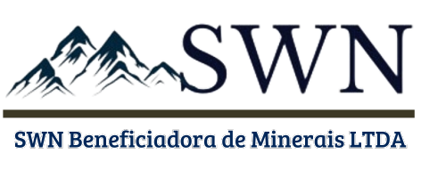 SWN Minerais
